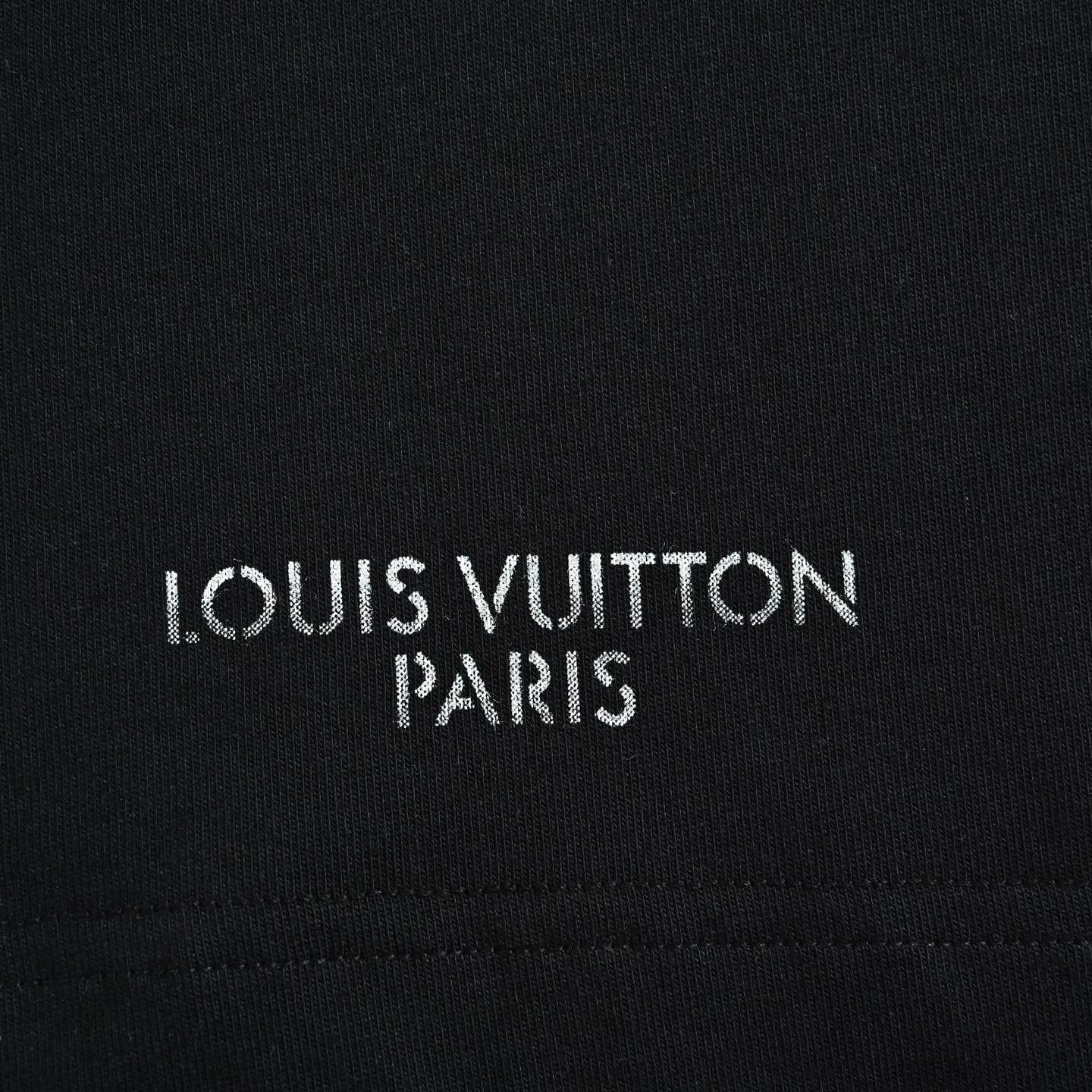 Louis Vuitton/ 26ss